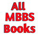 MBBS all medical book دانلود در ویندوز