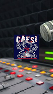 Rádio Caesi Brasil