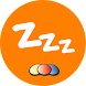 午睡チェック - Androidアプリ