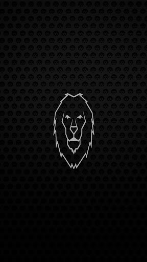 Android application Domination Fitness screenshort