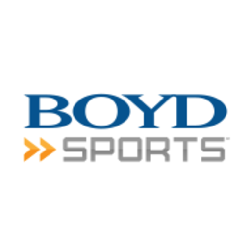 Boyd Sports Logo