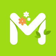 MoneyMan - Займы онлайн Android App