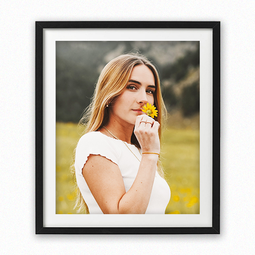 Photo Frames Unlimited Apps on Google Play