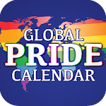 Global Pride Calendar Apk