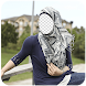 Hijab Girls Photo Suit - Androidアプリ