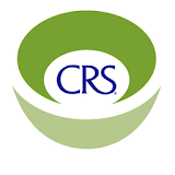 CRS Rice Bowl icon