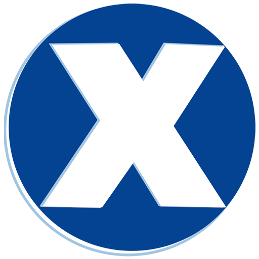 Martins Bike logo