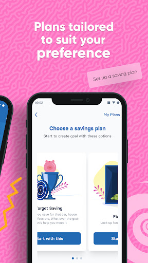Blinkcash Screen 3
