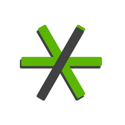 WATIS logo