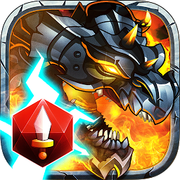 Battle Gems (AdventureQuest) Mod Apk