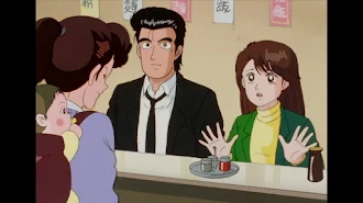 美味しんぼ Season 3 Episode 15 Tv On Google Play