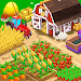 Farm Day Farming Offline Games in PC (Windows 7, 8, 10, 11)
