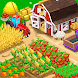 農業 ゲーム: モンスターファーム オフラインゲーム 農業 - Androidアプリ
