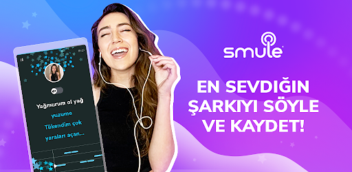Smule