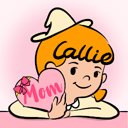 Callie: Make Gifting Unique: Download & Review