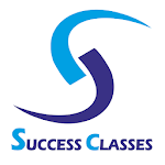 Cover Image of Download Success Classes  APK