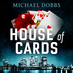 Obraz ikony: House of Cards