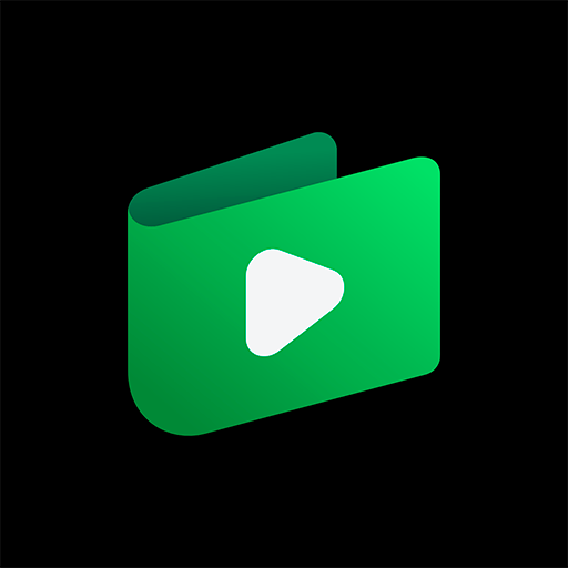 Wiapy logo