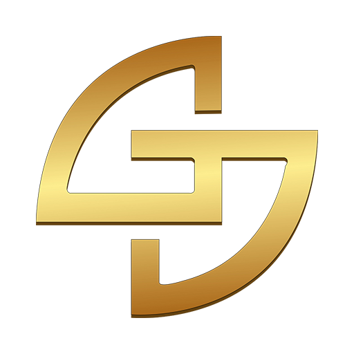Goodgain Dealers logo
