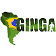 Gingafoot विंडोज़ पर डाउनलोड करें