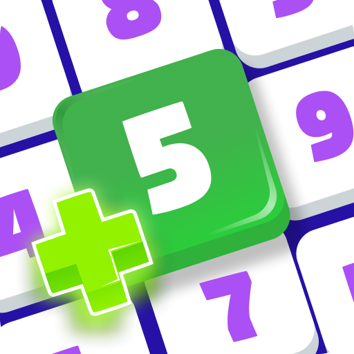 GameMath