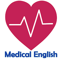 Icon image Английский для врачей