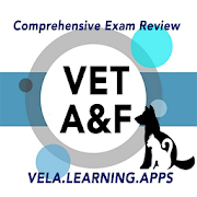 Top 48 Medical Apps Like Veterinary Anatomy and Physiology Exam Review - Best Alternatives