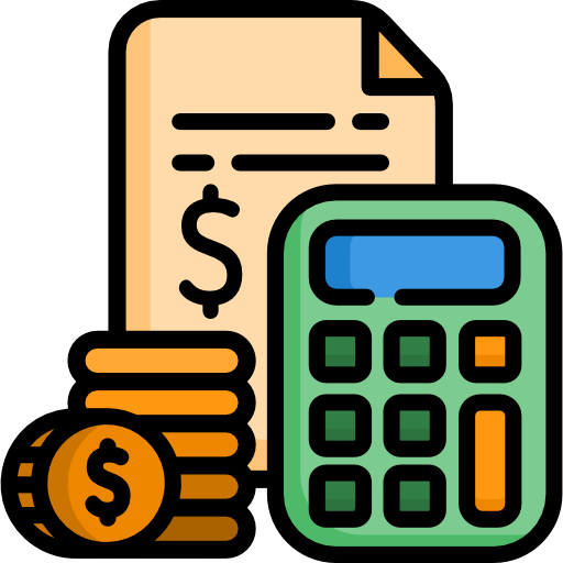 Mi Financiero Plus logo
