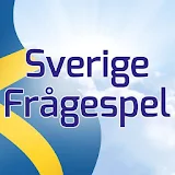 Sverige Frågespel Extension icon