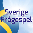 下载 Sverige Frågespel Extension 安装 最新 APK 下载程序