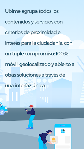 Ubime Screen 2