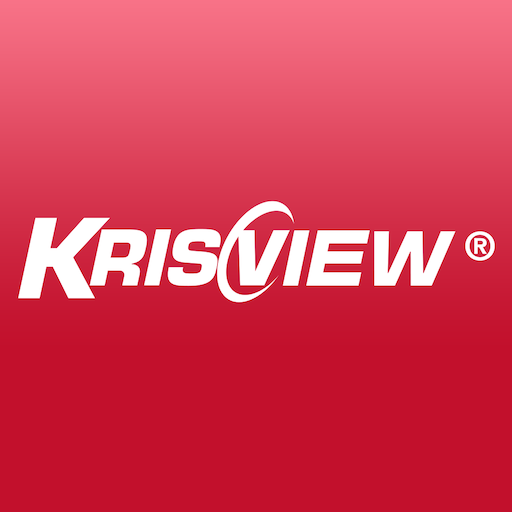 Ip camera sale krisview