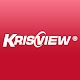 Krisview Lite