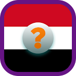 Cover Image of Télécharger Guess the name of the country  APK
