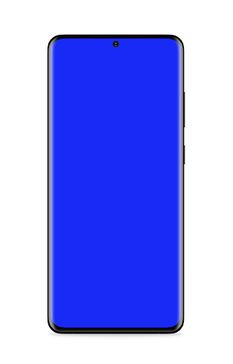 Burn-in fixer Screen 3