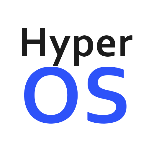 HyperOS Checker Download on Windows