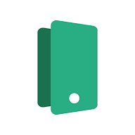 KwentaPro - Easy Bookkeeping icon