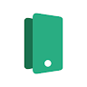 KwentaPro - Easy Bookkeeping icon