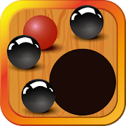 Top 29 Casual Apps Like Rolling Balls King - Best Alternatives