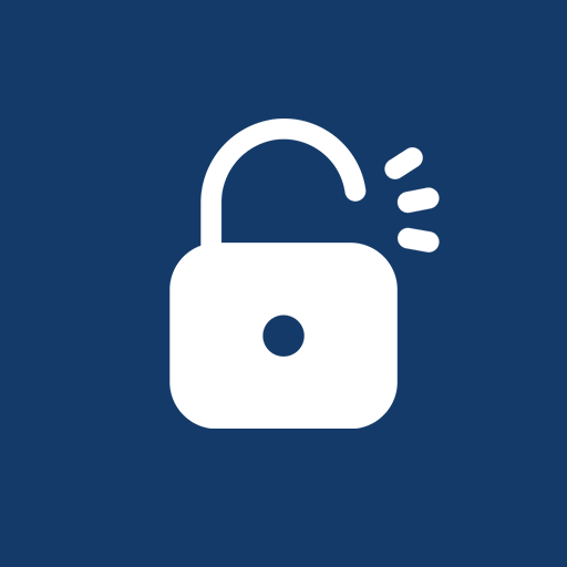 Applock - App Lock & Guard 1.3.1 Icon