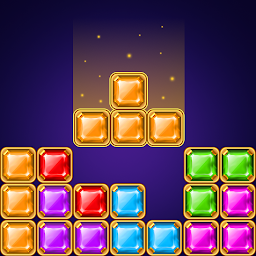 Block Grid: Puzzle Master Mod Apk
