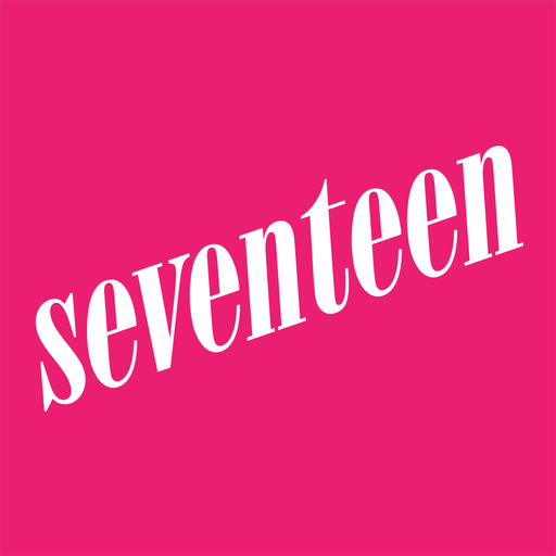 App Insights Seventeen Magazine US Apptopia