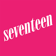 Top 22 Lifestyle Apps Like Seventeen Magazine US - Best Alternatives