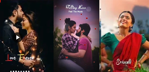 Tamil Video Status - 2023