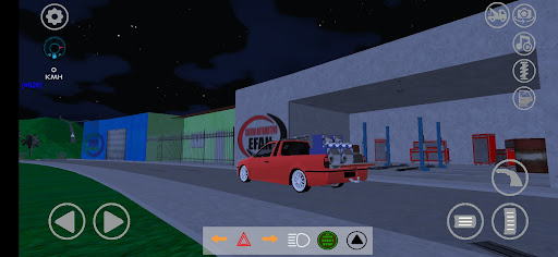 Logo https://play-lh.googleusercontent.com/9nCPKBDHmnz9O2k4j8arYSI-7FbXDvbXtd6klkybt-7fRvjle_Z3aF4SaD-hmIcRWpU0geIXS6u_FsBRo6CvIA