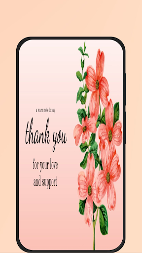gratitude quotes Screen 3