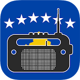 Kosovo Radio icon
