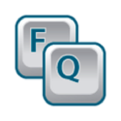 Norwegian for Perfect keyboard Header - AppWisp.com