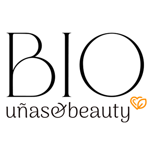 BIO UÑAS AND BEAUTY