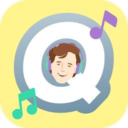 Quiz with Fritz - Music Trivia Mod Apk